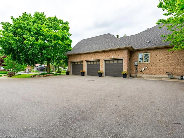 248 4th Concession Road W, Hamilton, ON, L8B 1J3 - 3