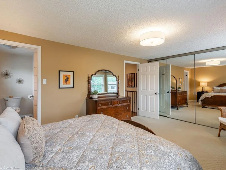 1286 Morgan Court, Burlington, ON, L7M 1X2 - 29