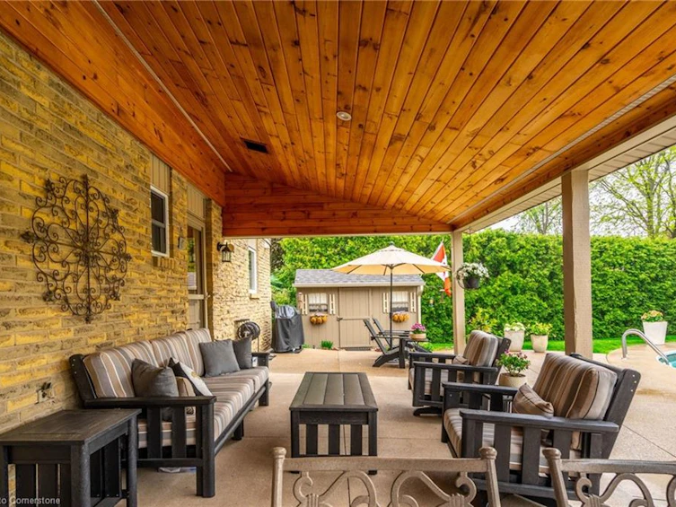 1286 Morgan Court, Burlington, ON, L7M 1X2 - 44