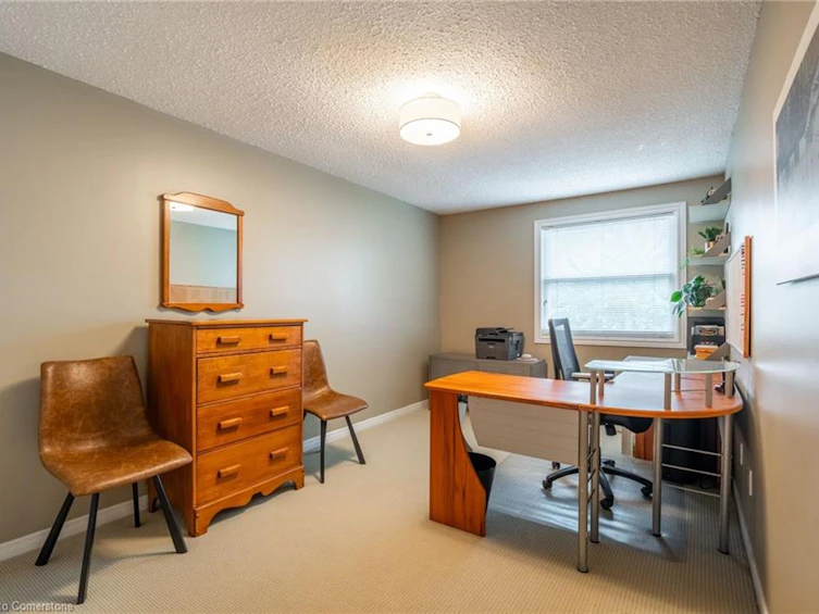 1286 Morgan Court, Burlington, ON, L7M 1X2 - 37