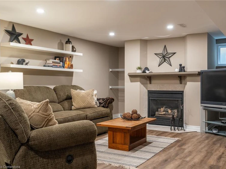 1286 Morgan Court, Burlington, ON, L7M 1X2 - 41
