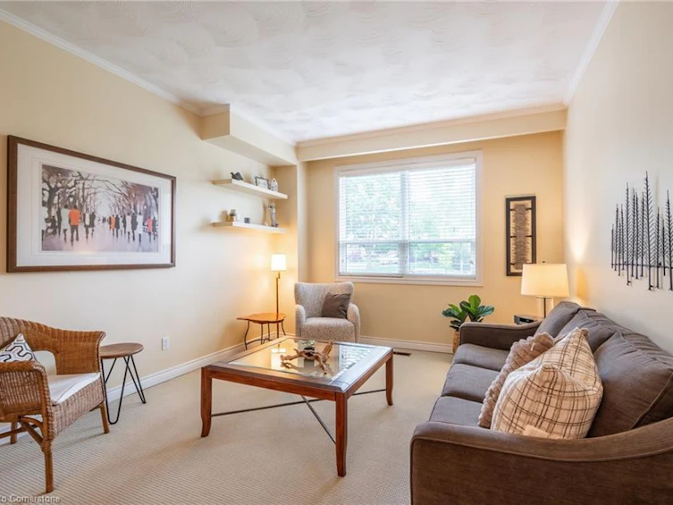 1286 Morgan Court, Burlington, ON, L7M 1X2 - 11