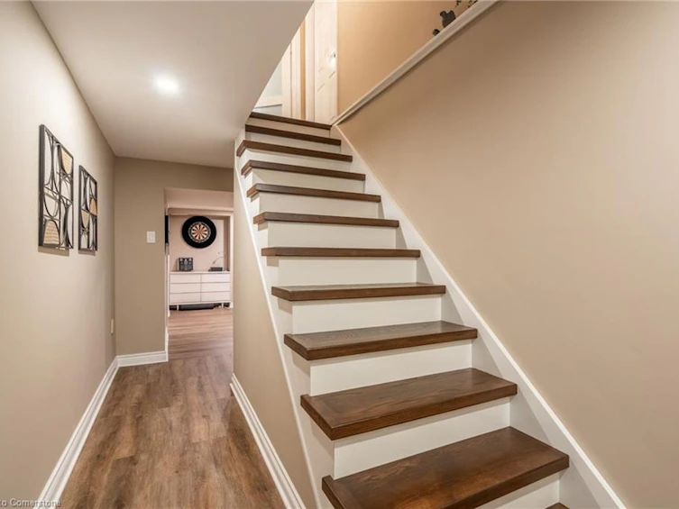 1286 Morgan Court, Burlington, ON, L7M 1X2 - 39