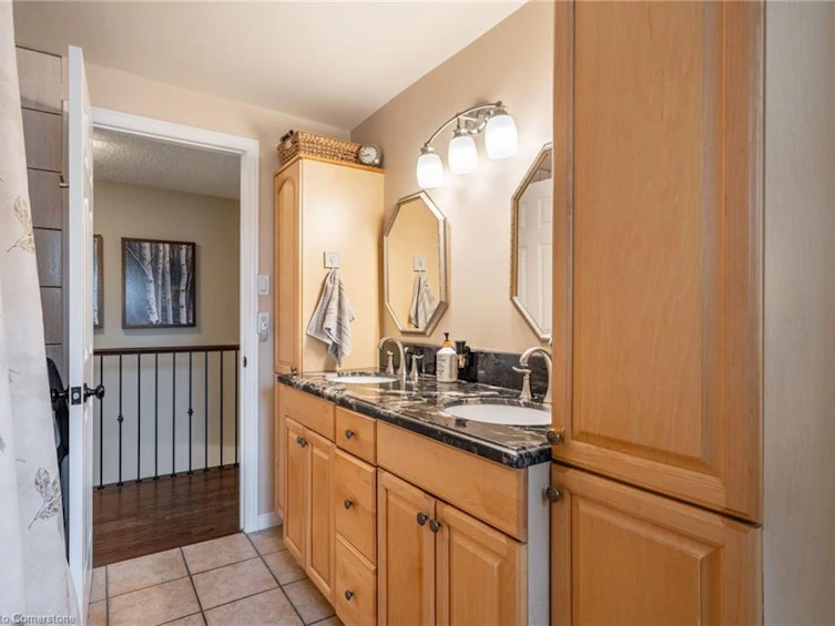1286 Morgan Court, Burlington, ON, L7M 1X2 - 32