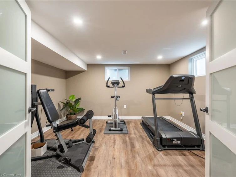 1286 Morgan Court, Burlington, ON, L7M 1X2 - 43