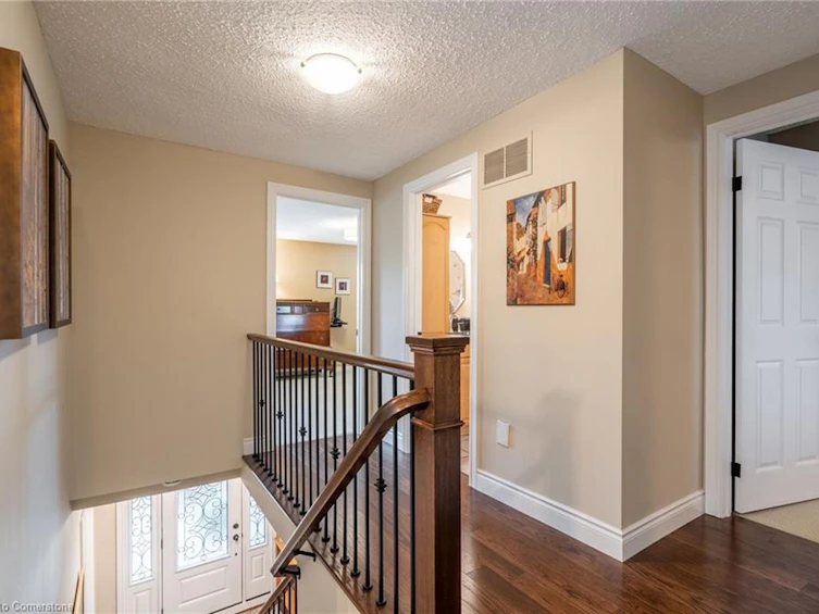 1286 Morgan Court, Burlington, ON, L7M 1X2 - 27