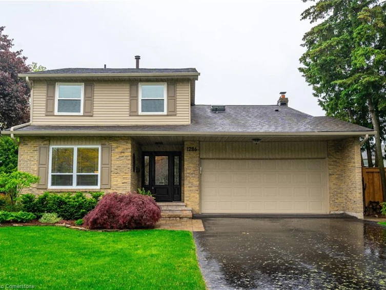 1286 Morgan Court, Burlington, ON, L7M 1X2 - 5