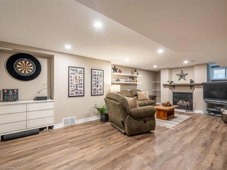 1286 Morgan Court, Burlington, ON, L7M 1X2 - 40