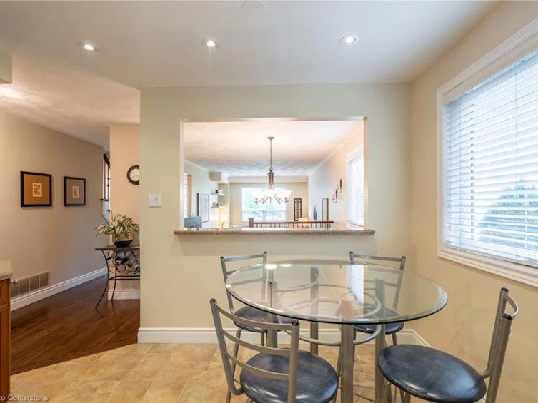 1286 Morgan Court, Burlington, ON, L7M 1X2 - 19