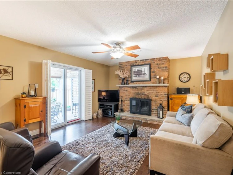 1286 Morgan Court, Burlington, ON, L7M 1X2 - 21