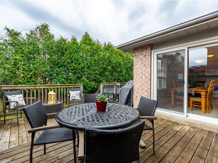 38 Fellowes Crescent, Hamilton, ON, L8B 0M3 - 31