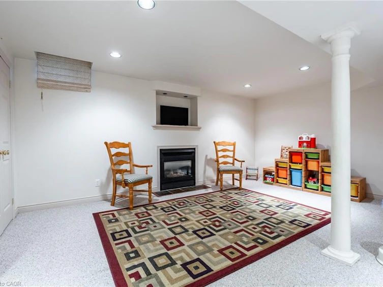 38 Fellowes Crescent, Hamilton, ON, L8B 0M3 - 25