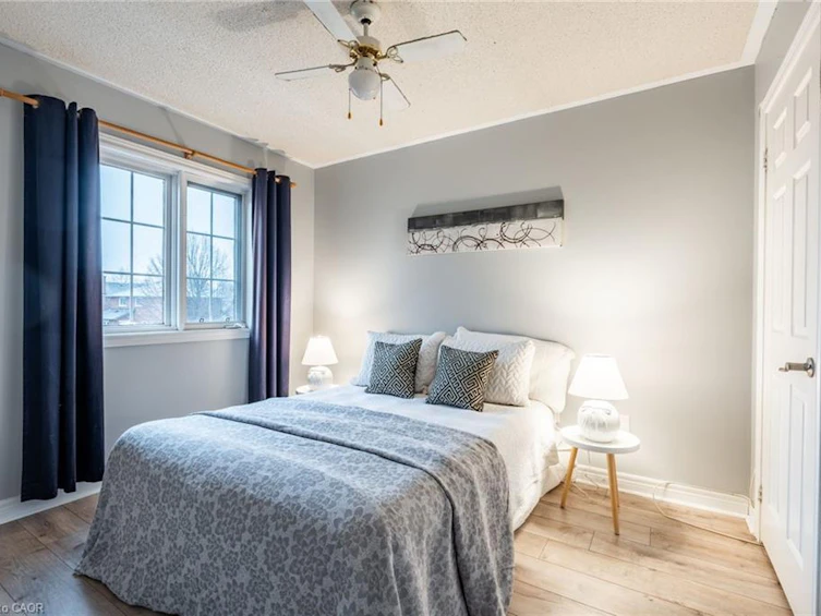 38 Fellowes Crescent, Hamilton, ON, L8B 0M3 - 19
