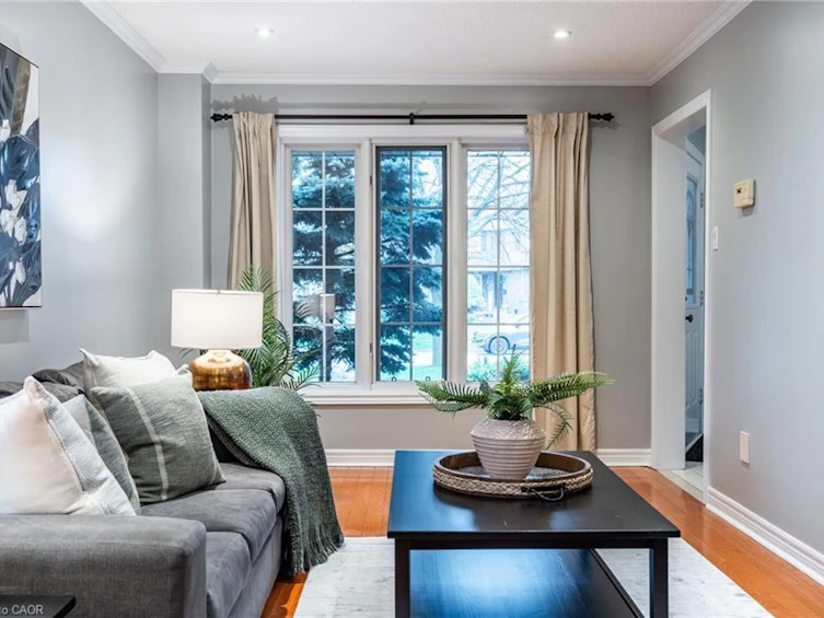 38 Fellowes Crescent, Hamilton, ON, L8B 0M3 - 13