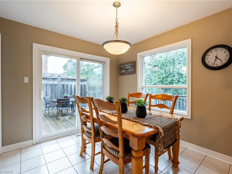 38 Fellowes Crescent, Hamilton, ON, L8B 0M3 - 10