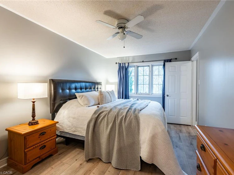 38 Fellowes Crescent, Hamilton, ON, L8B 0M3 - 22