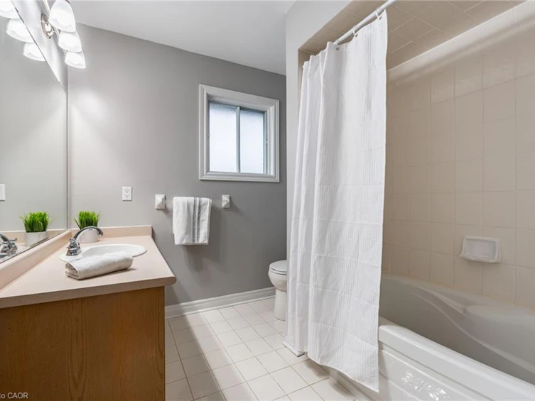 38 Fellowes Crescent, Hamilton, ON, L8B 0M3 - 17