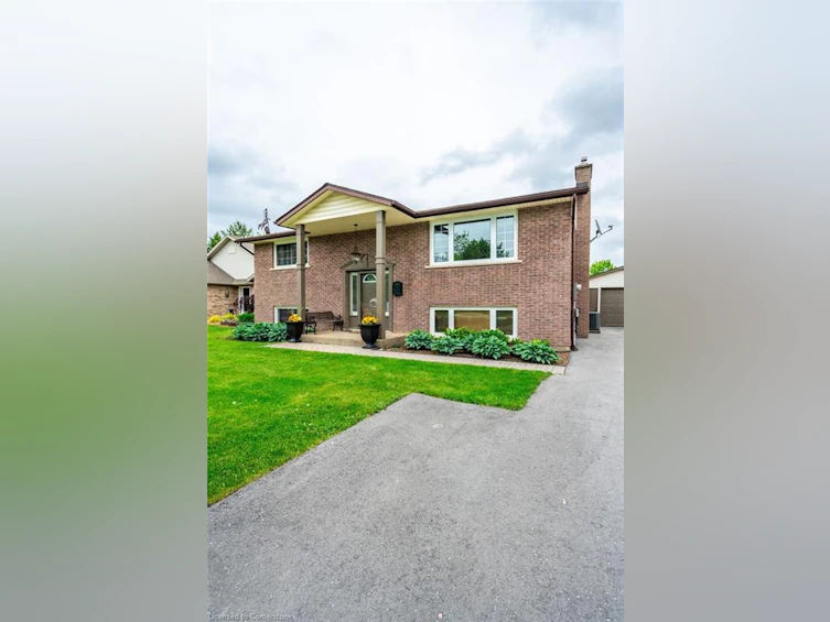 3799 19th Street, Lincoln, ON, L0R 1S0