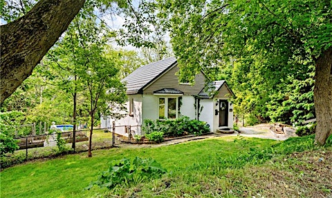 376 Old Guelph Road, Hamilton, ON, L9H 5V4