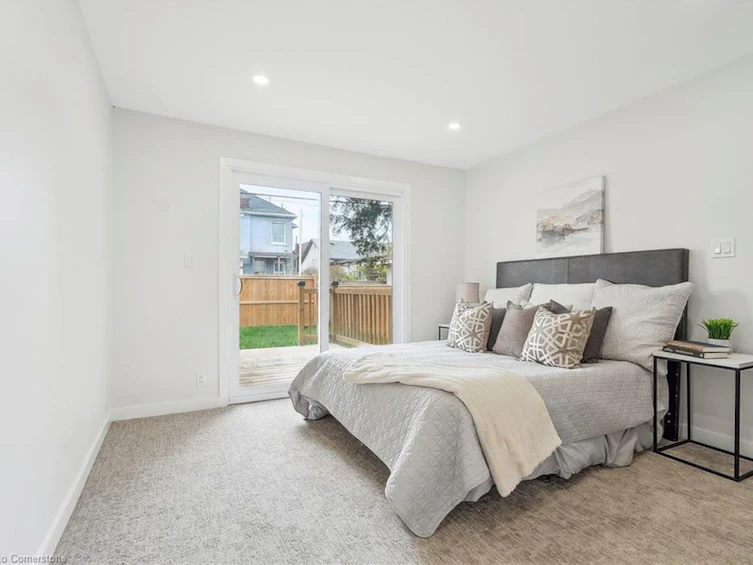 289 Wentworth Street N, Hamilton, ON, L8L 5V9 - 14