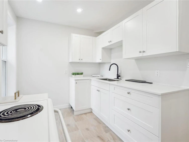 289 Wentworth Street N, Hamilton, ON, L8L 5V9 - 17
