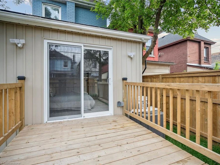 289 Wentworth Street N, Hamilton, ON, L8L 5V9 - 37
