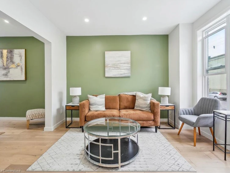 289 Wentworth Street N, Hamilton, ON, L8L 5V9 - 6