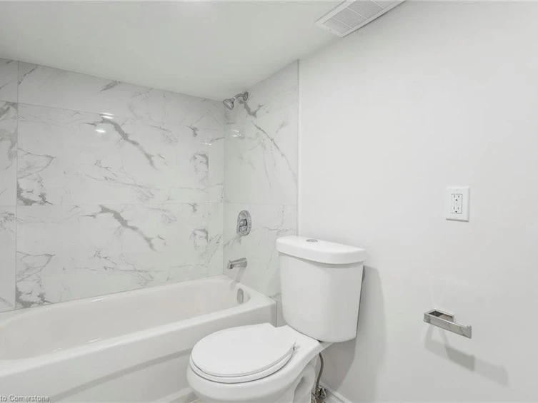 289 Wentworth Street N, Hamilton, ON, L8L 5V9 - 32