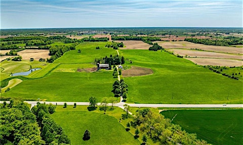 1216 Sawmill Road, Hamilton, ON, L9G 3L1