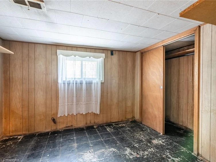 153 East 5th Street, Hamilton, ON, L9A 2Z7 - 28