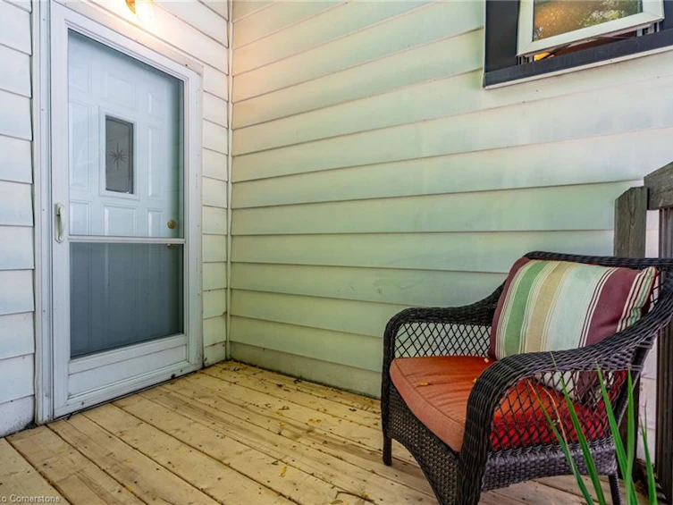 153 East 5th Street, Hamilton, ON, L9A 2Z7 - 29