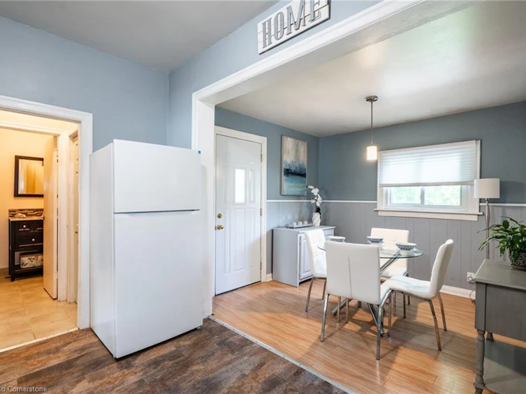 153 East 5th Street, Hamilton, ON, L9A 2Z7 - 18