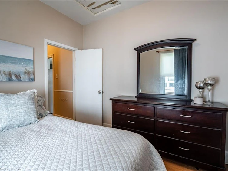 153 East 5th Street, Hamilton, ON, L9A 2Z7 - 23