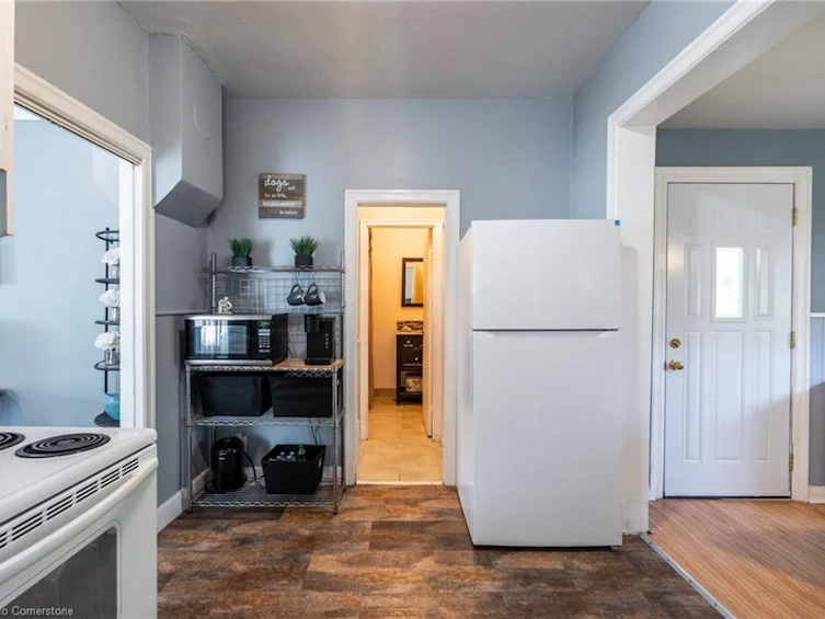 153 East 5th Street, Hamilton, ON, L9A 2Z7 - 21