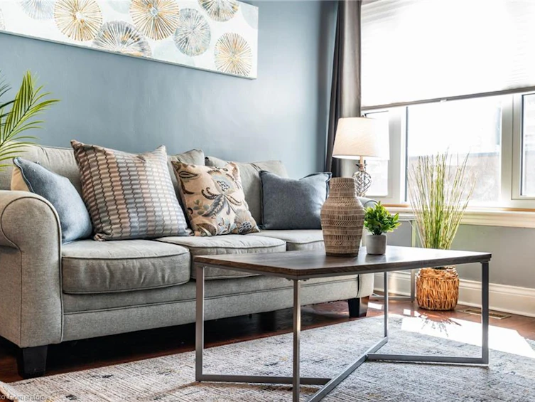 153 East 5th Street, Hamilton, ON, L9A 2Z7 - 6