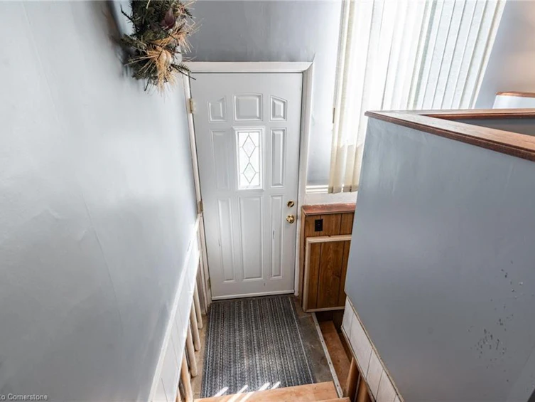 153 East 5th Street, Hamilton, ON, L9A 2Z7 - 25