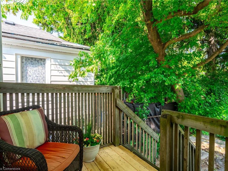 153 East 5th Street, Hamilton, ON, L9A 2Z7 - 30