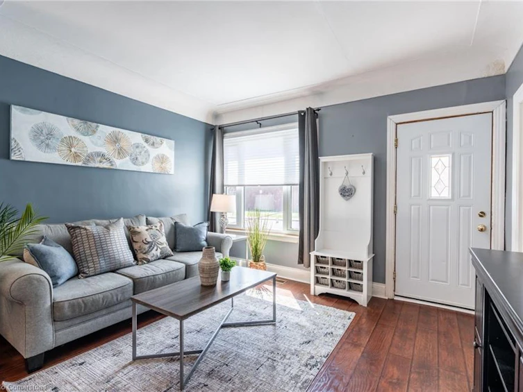 153 East 5th Street, Hamilton, ON, L9A 2Z7 - 5