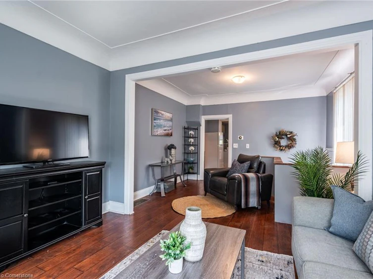153 East 5th Street, Hamilton, ON, L9A 2Z7 - 12