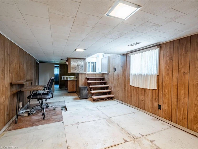 153 East 5th Street, Hamilton, ON, L9A 2Z7 - 26