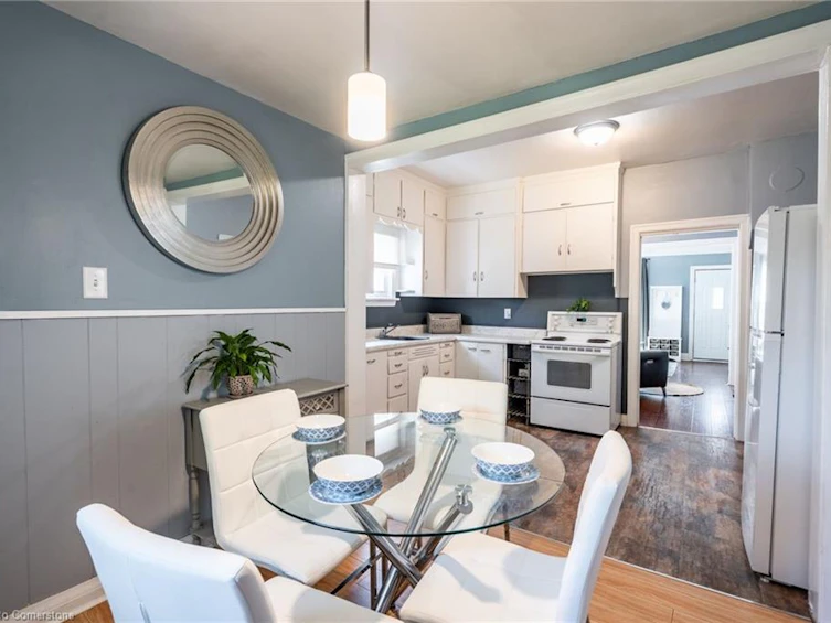 153 East 5th Street, Hamilton, ON, L9A 2Z7 - 20