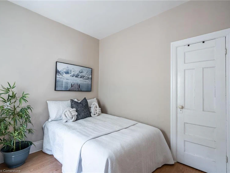 153 East 5th Street, Hamilton, ON, L9A 2Z7 - 10