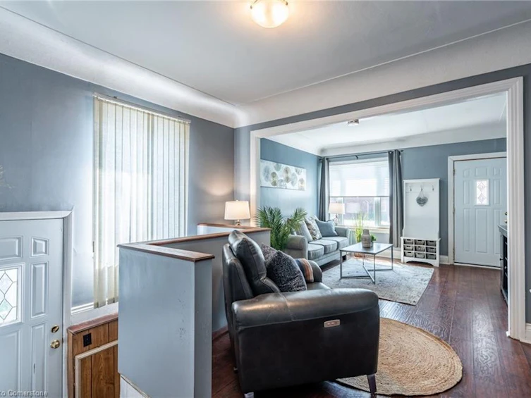 153 East 5th Street, Hamilton, ON, L9A 2Z7 - 14