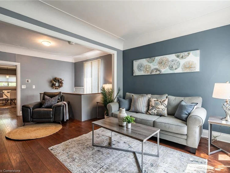 153 East 5th Street, Hamilton, ON, L9A 2Z7 - 7