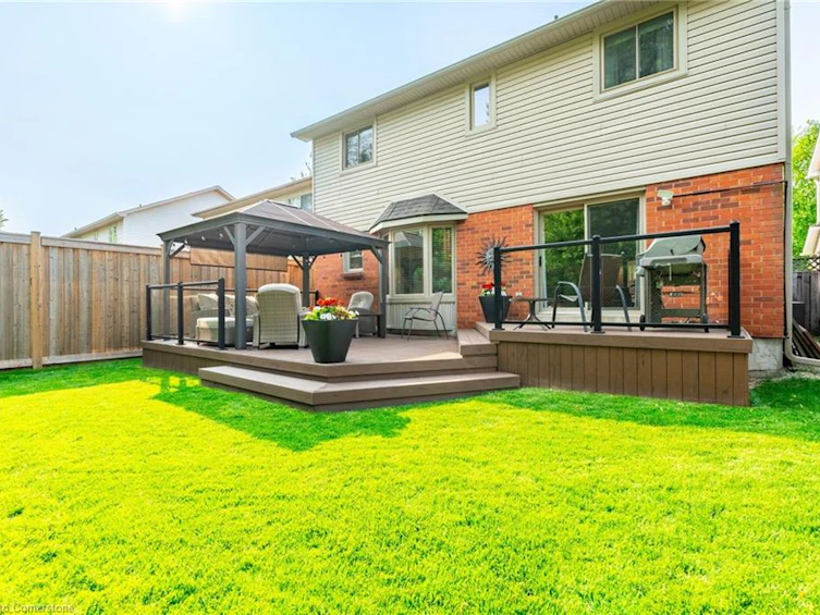 46 Ryans Way, Hamilton, ON, L8B 0H2 - 50