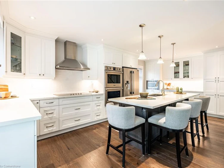 46 Ryans Way, Hamilton, ON, L8B 0H2 - 14
