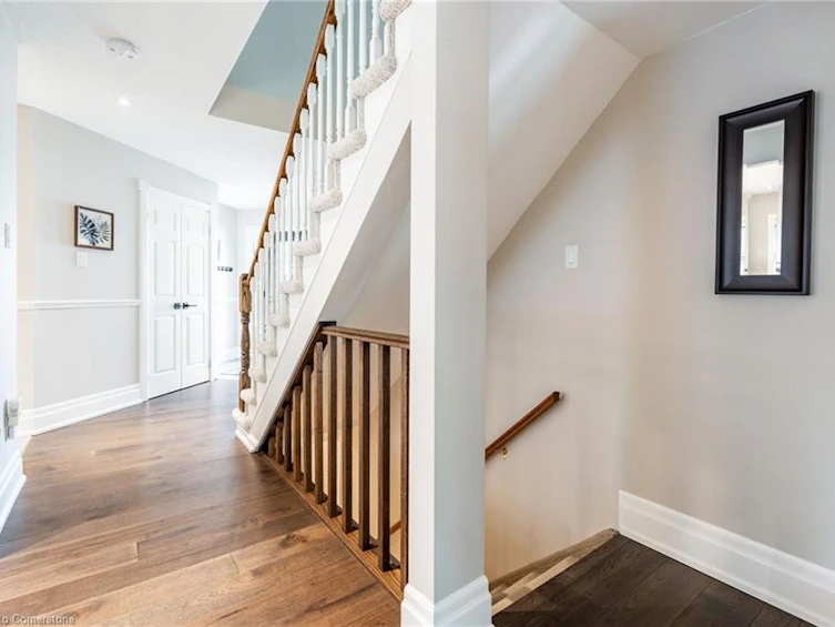 46 Ryans Way, Hamilton, ON, L8B 0H2 - 36