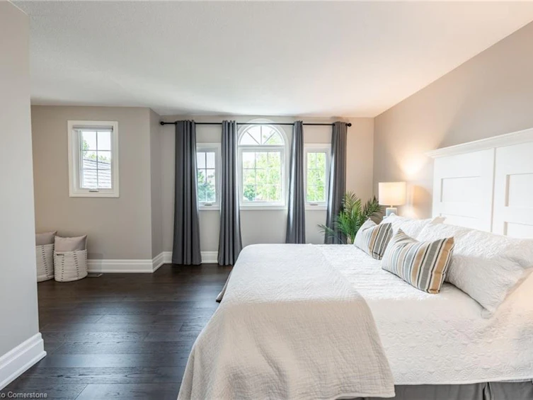 46 Ryans Way, Hamilton, ON, L8B 0H2 - 23