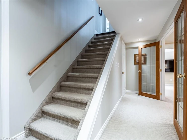 46 Ryans Way, Hamilton, ON, L8B 0H2 - 37