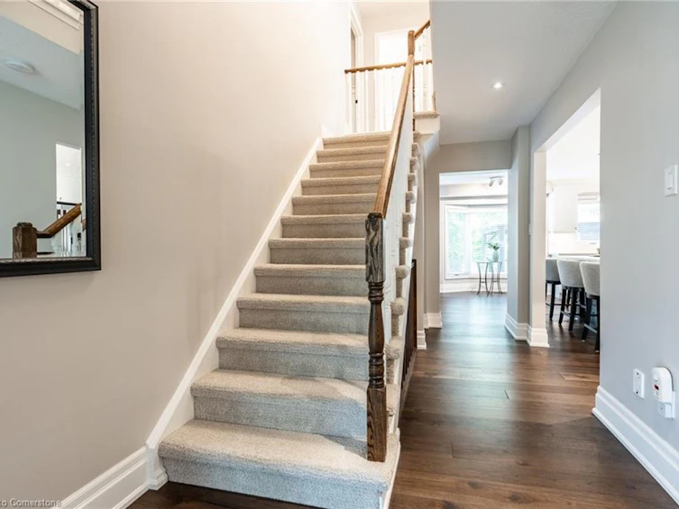 46 Ryans Way, Hamilton, ON, L8B 0H2 - 21